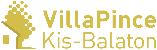 VillaPince