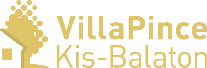 VillaPince