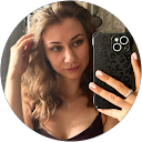 Martina Orosz profile picture