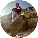 Domonkos Tóth profile picture