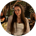 Dalma Fegyveresi profile picture