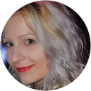 Döniz Kiss profile picture