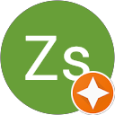 Zsuzsa Szilágyi profile picture
