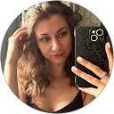 Martina Orosz profile picture