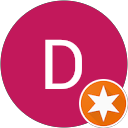 Domonkos Kiss profile picture