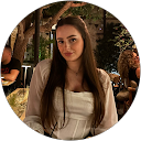 Dalma Fegyveresi profile picture