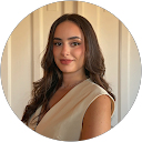 Dalma Fegyveresi profile picture