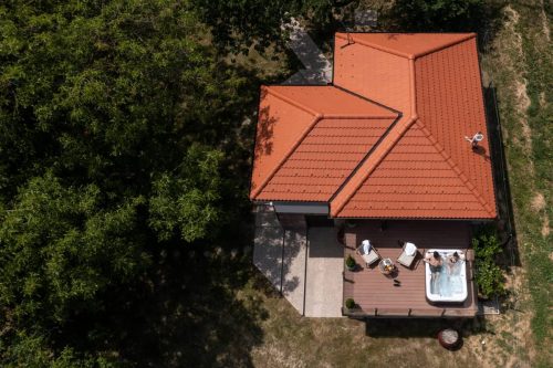 privát wellness